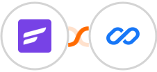 FluentCRM + Flexisign Integration