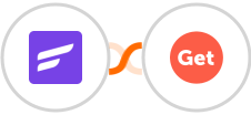 FluentCRM + GetSales.io Integration