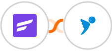 FluentCRM + inFakt Integration