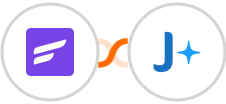 Fluent CRM + JobAdder Integration