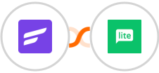 Fluent CRM + MailerLite Integration