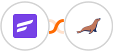 FluentCRM + MariaDB Integration