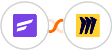 Fluent CRM + Miro Integration