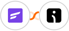 FluentCRM + Omnisend-legacy Integration