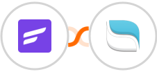 FluentCRM + Reamaze Integration