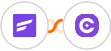 FluentCRM + SureContact Integration