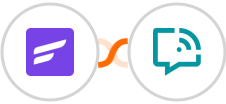 Fluent CRM + WANotifier Integration