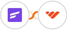 FluentCRM + Whop Integration