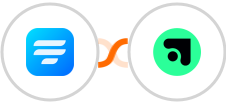 Fluent Forms + ablefy Integration