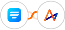 Fluent Forms + Accelo Integration