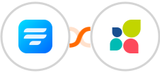 Fluent Forms + Act-On Integration
