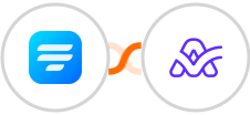 Fluent Forms + ActiveCollab Integration