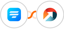 Fluent Forms + ActiveDEMAND Integration