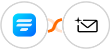 Fluent Forms + Acumbamail Integration