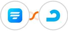 Fluent Forms + AdRoll Integration