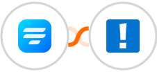 Fluent Forms + Aha! Integration
