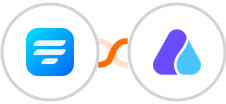 Fluent Forms + Airmeet Integration