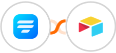 Fluent Forms + Airtable Integration