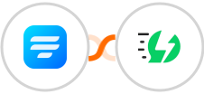 Fluent Forms + AiSensy Integration