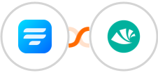 Fluent Forms + Alegra Integration