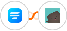 Fluent Forms + Amazing Marvin Integration