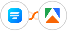 Fluent Forms + Apify Integration