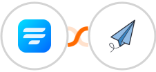 Fluent Forms + APITemplate.io Integration