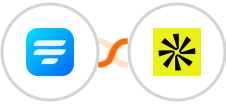 Fluent Forms + Apollo Integration