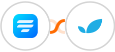 Fluent Forms + Apptivo Integration