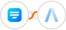 Fluent Forms + Assembla Integration
