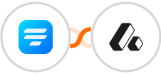Fluent Forms + Attio Integration