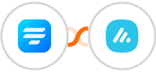 Fluent Forms + Avaza Integration