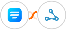 Fluent Forms + Axonaut Integration
