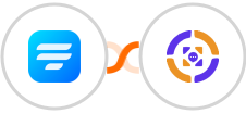Fluent Forms + Azmarq SMS Integration