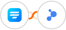 Fluent Forms + BaseLinker Integration