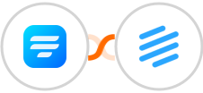 Fluent Forms + Beamer Integration