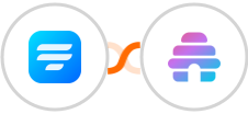 Fluent Forms + Beehiiv Integration
