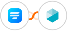 Fluent Forms + Beekeeper Integration