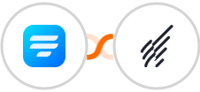 Fluent Forms + Benchmark Email Integration