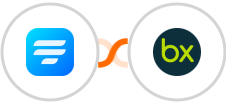 Fluent Forms + bexio Integration