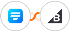 Fluent Forms + Bigcommerce Integration