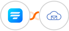 Fluent Forms + BigMailer Integration