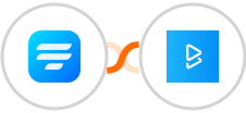 Fluent Forms + BigMarker Integration