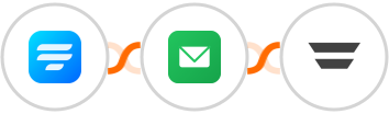 Fluent Forms + BillionVerify + Autopilot Integration