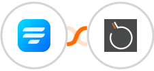 Fluent Forms + BombBomb.com Integration