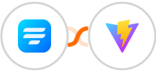 Fluent Forms + Boomlify Integration