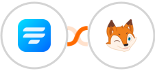 Fluent Forms + BoondManager Integration