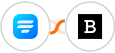Fluent Forms + Braintree Integration