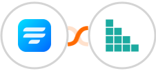 Fluent Forms + Brando Kit Integration