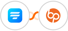 Fluent Forms + BrandPros Integration